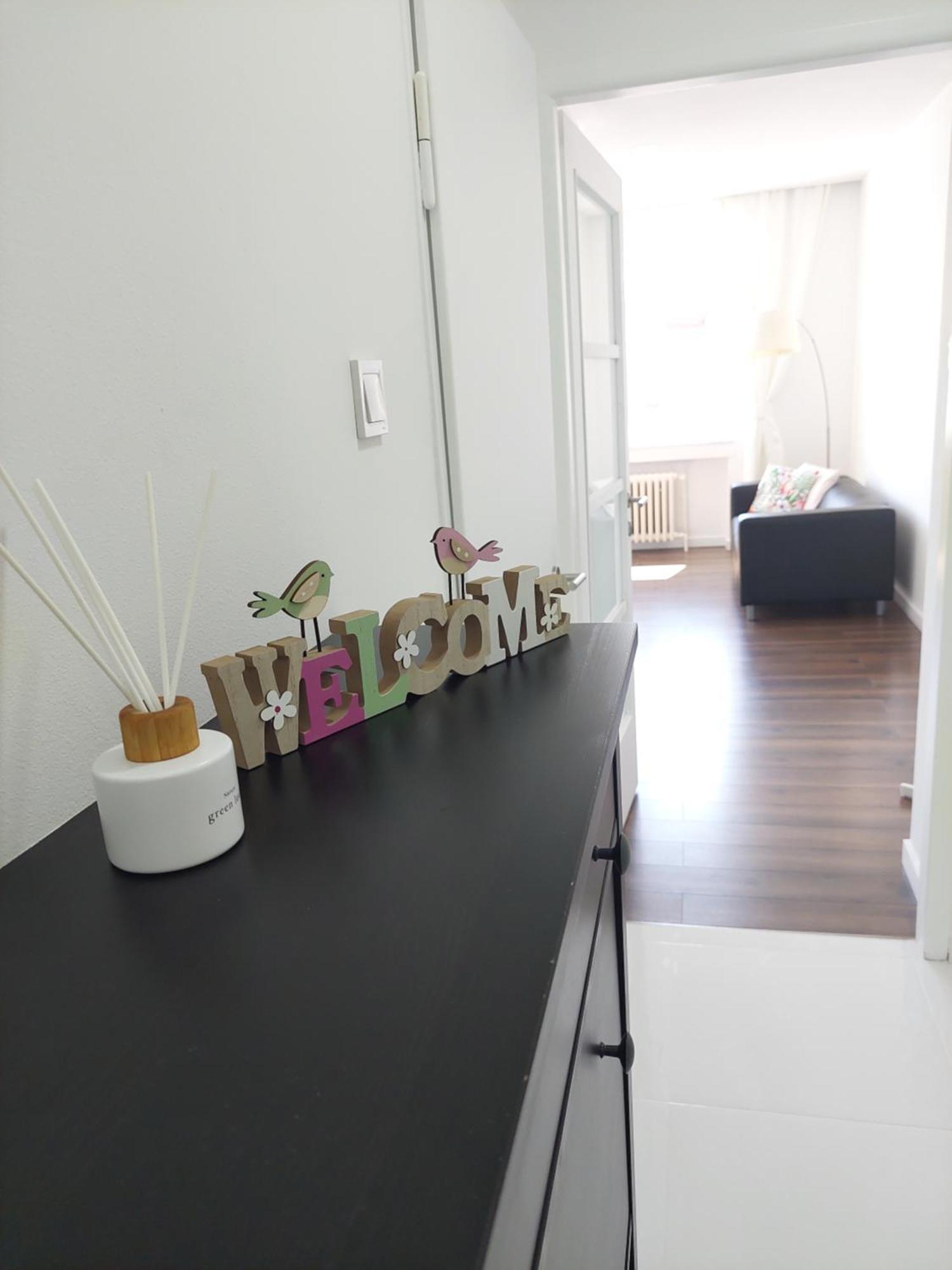B&B Resslova Hradec Kralove Luaran gambar