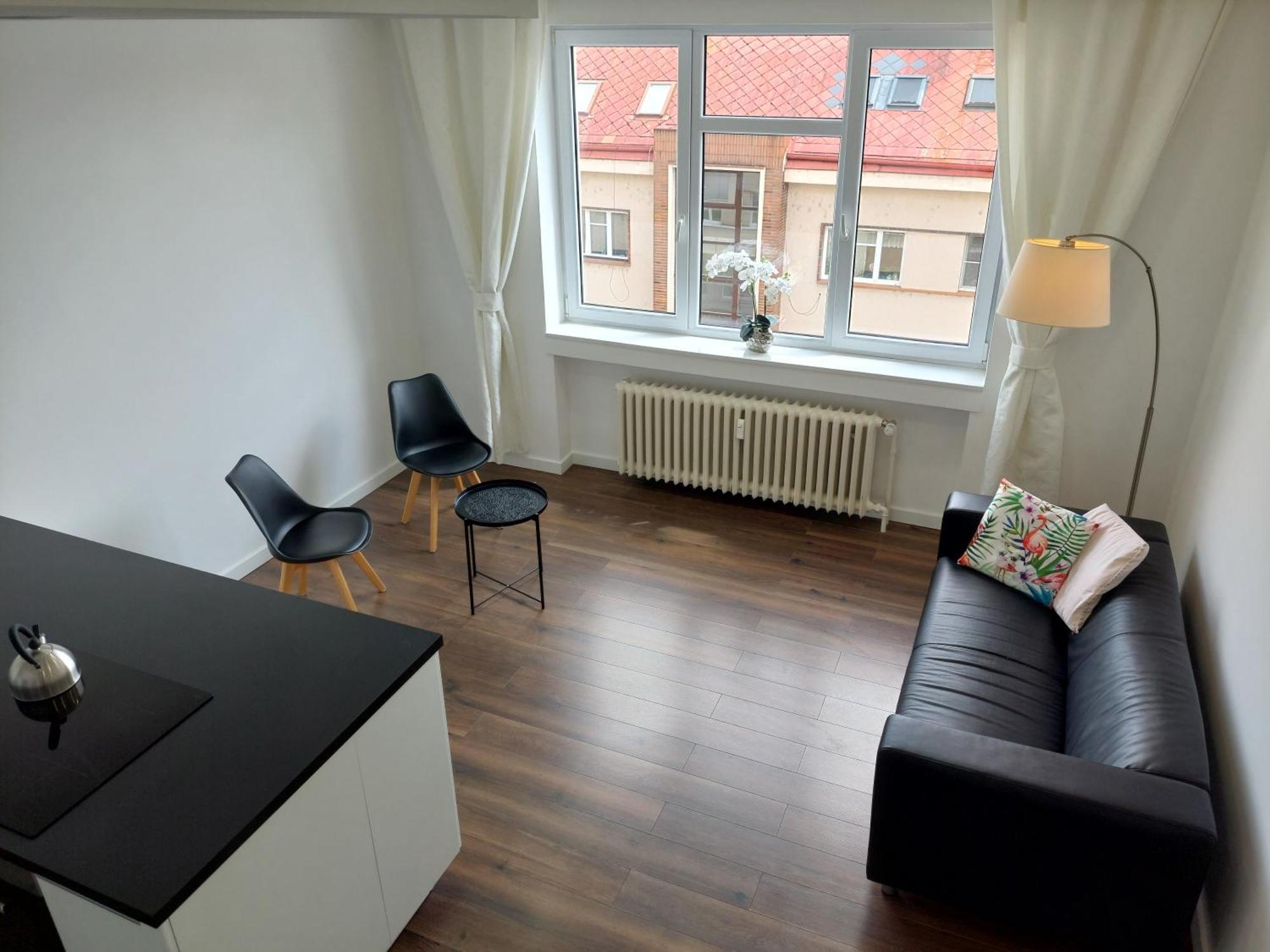 B&B Resslova Hradec Kralove Luaran gambar