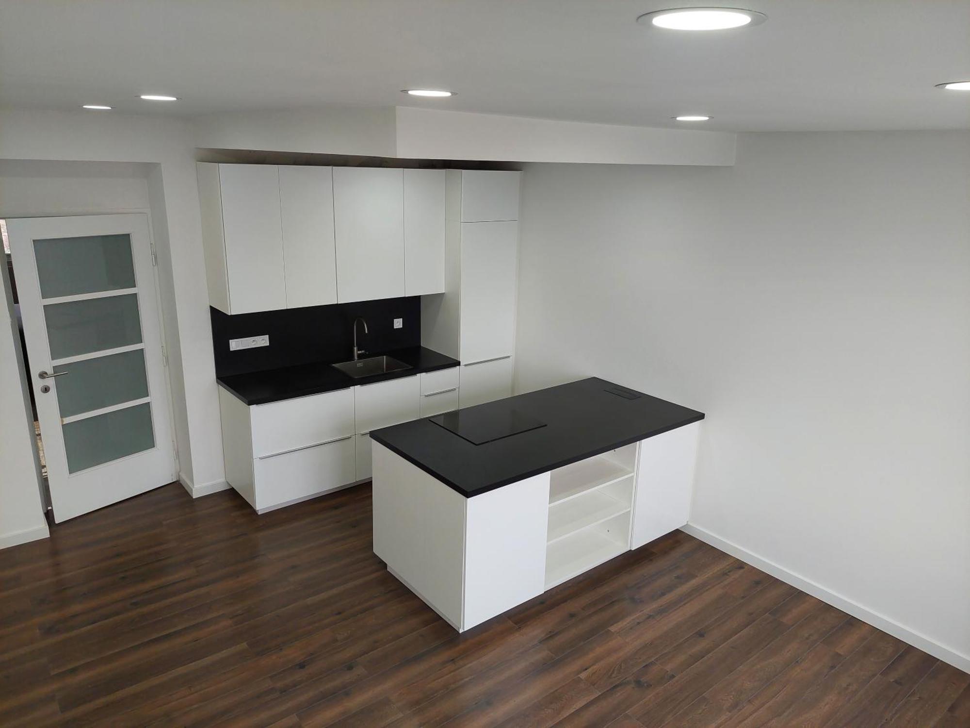B&B Resslova Hradec Kralove Luaran gambar