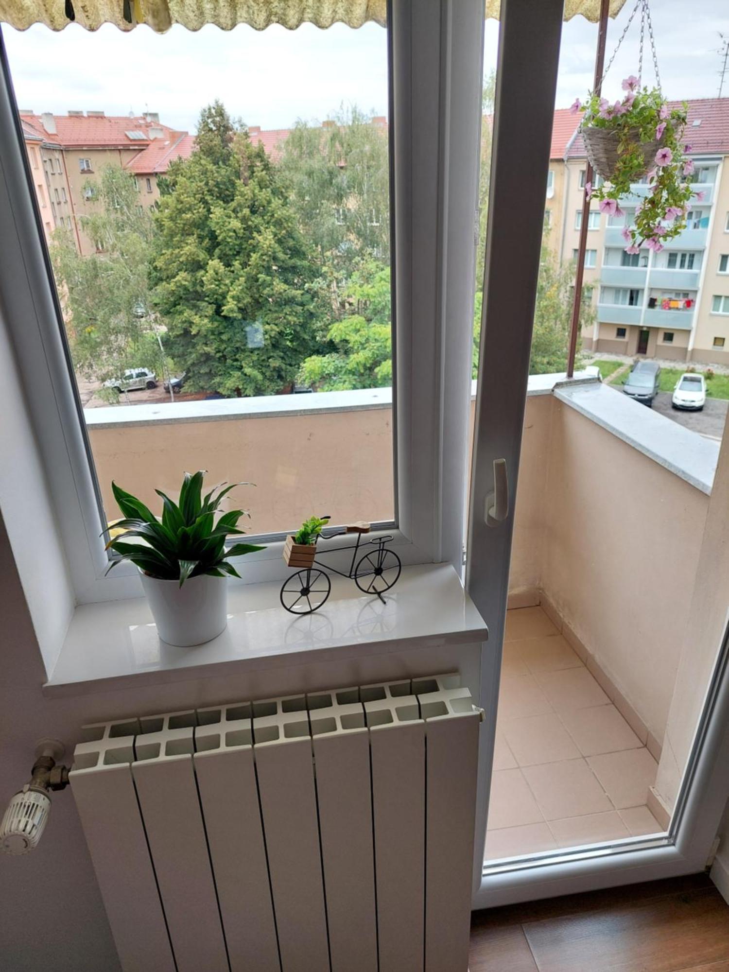 B&B Resslova Hradec Kralove Luaran gambar